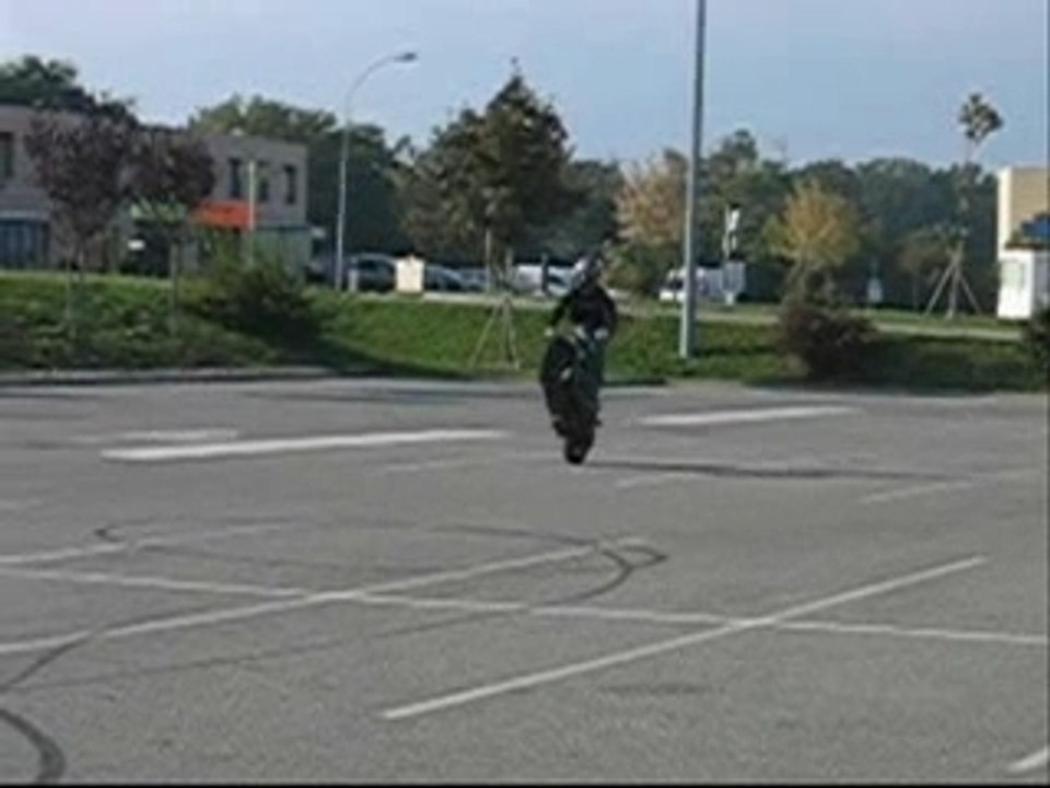 THE-OUF-TEAM sesions