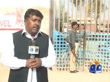 Geo Report- 6 Year Old Girl Raped- 22 Dec 2011.mp4