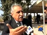 Geo Report- AG on Memo Case-15 Dec 2011.mp4