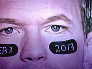 Neil Patrick Harris Accused of Pushing Gay Agenda in Superbowl Ad