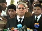 Geo Report- Aitzaz on ZAB Case- 12 Dec 2011.mp4