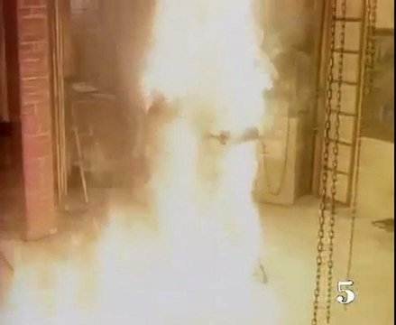 Freddy, le cauchemar de vos nuits 1er Episode 5 5 - YouTube /nojery tyleft