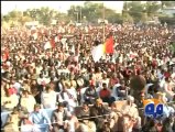 Geo Report- Altaf's Speech in Sukkur- 28 Jan 2012.mp4