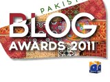 Geo Report- Blog Awards-25 Dec 2011.mp4