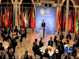 Geo Report- Bonn Conference-05 Dec 2011.mp4