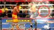 Geo Report- Boxer Amir Khan Rematch- 10 Feb 2012.mp4