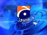 Geo Report- CNG Closure in Sindh- 21st Dec 2011.mp4