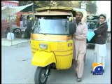 Geo Report- CNG Closure in Sindh- 20 Jan 2012.mp4