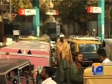 Geo Report- CNG Closure-31 Dec 2011.mp4