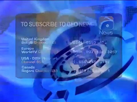 Geo Report- CNG Closures- 22 Dec 2011.mp4