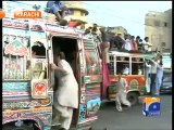 Geo Report- CNG stations shut-30 Nov 2011.mp4