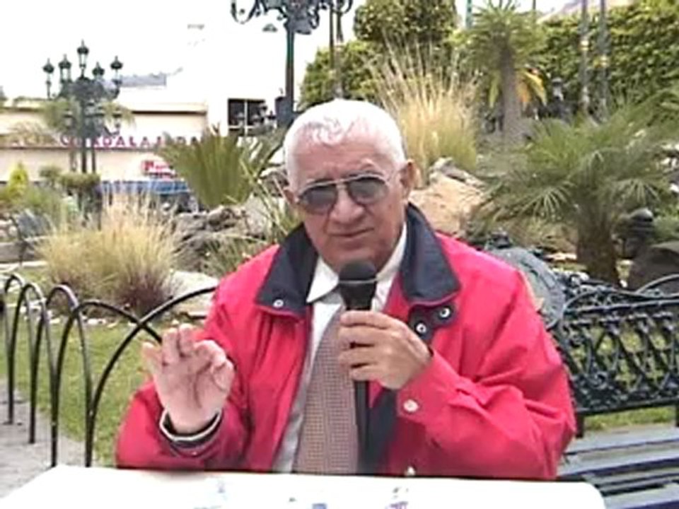 Comentario del Dr Pozos.