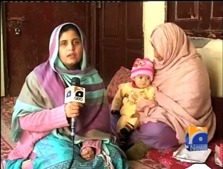 Geo Report- Child Heart Patient- 21st Dec 2011.mp4