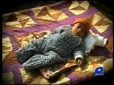 Geo Report- Child with Hole in Heart - 17 Jan 2012.mp4