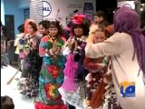 Geo Report- Children's Fashion Show- 23 Dec 2011.mp4