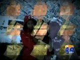 Geo Report- Cold Weather Countrywide- 20 Jan 2012.mp4