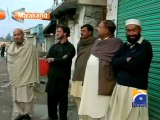 Geo Report- Cold Weather-22 Jan 2012.mp4