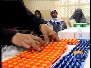 Geo Report- Cough & Cold- 9th Dec 2011.mp4