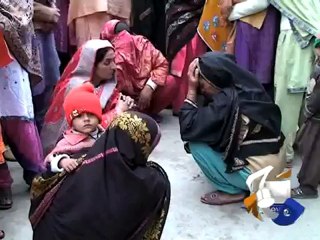 Geo Report- Crime Roundup- 20 Feb 2012.mp4