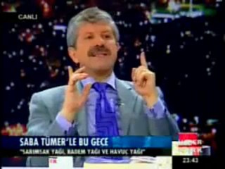 Ahmet Maranki Saç Dökülmesine Karşı Çam Terebentin Yağı