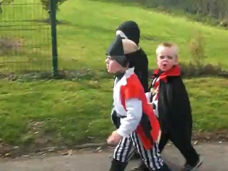 ey o attendais moi lol maternelle JE SUIT MIMI