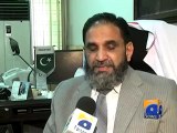 Geo Report- Dry Weather Diseases-29 Dec 2011.mp4