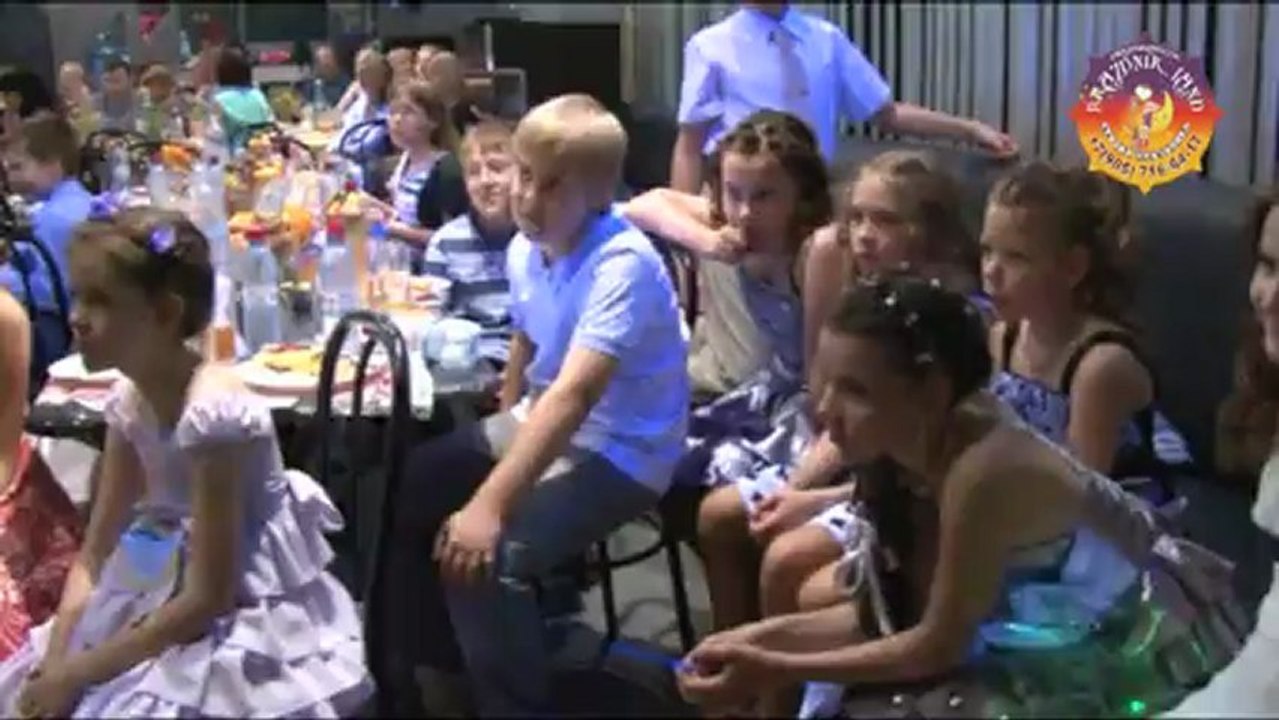 Видеосъемка в Щёлково