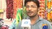 Geo Report- Eid Milad Un Nabi in Multan- 03 Feb 2012.mp4