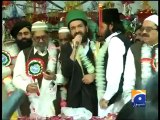 Geo Report- Eid Milad-Un-Nabi Countrywide-05 Feb 2012.mp4