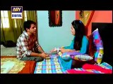 Piya ka gher pyara lagay Full Episode 66