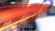 أهداف مباراة ريال مدريد وسيلتا فيجو في كأس اسبانيا 9/1/2013