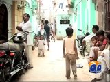 Geo Report- Fall of Dhaka- 16th Dec 2011.mp4