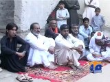 Geo Report-Martyred soldiers family-26 Nov 2011.mp4