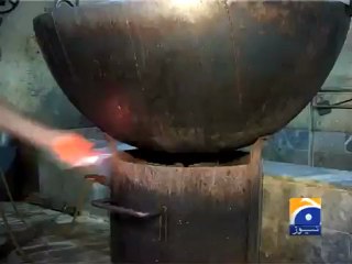 Geo Report- Gajar Ka Halwa- 20 Jan 2012.mp4