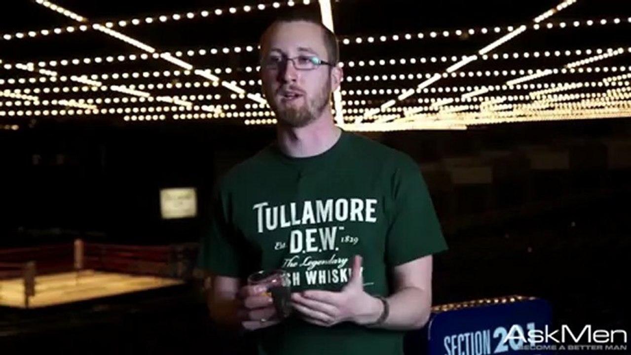 Scotch VS Irish Whiskey: What's The Difference?