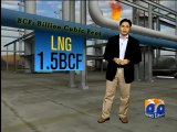 Geo Report- Gas Crisis Virtual- 16 Jan 2012.mp4
