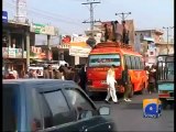 Geo Report- Gas Protests-03 Jan 2011.mp4