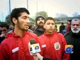 Geo Report- German Shepherd Dog Show- 16 Jan 2012.mp4