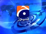 Geo Report- Haqqani on Lekin- 03 Dec 2011.mp4