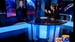 Geo Report- Imran Khan Speaks to CNN- 28 Jan 2012.mp4