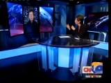 Geo Report- Imran Khan Speaks to CNN- 28 Jan 2012.mp4