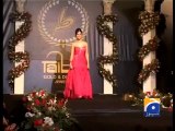 Geo Report- Jewelry Fashion Show Lahore- 30 Jan 2012.mp4
