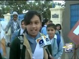 Geo Report- Kids in Cold Weather- 08 Feb 2012.mp4