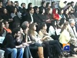 Geo Report- Last Day of PFDC Bridal Week- 22 Dec 2011.mp4