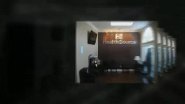 Migraine Headache Relief, Chattanooga, TN | Call (423) 475-6438 | HealthSource of Shallowford