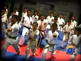 Geo Report- Local Sports-27-11-2011.mp4