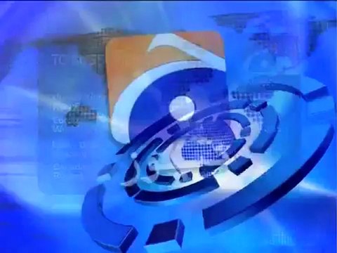 Geo Report- Mansoor Receives Visa- 20 Jan 2012.mp4