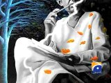 Geo Report- Manto's Death Anniversary- 18 Jan 2012.mp4