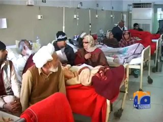 Geo Report- Medicine Reaction Case- 30 Jan 2012.mp4