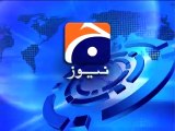 Geo Report- Memo Commission-24 Jan 2012.mp4
